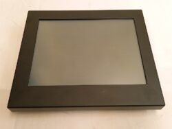 2397-1 NCR 10.4 DISPLAY PANEL PN: 445-0753128, 4450753128