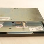 2397-2 NCR 10.4 DISPLAY PANEL PN: 445-0753128, 4450753128