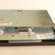2397-2 NCR 10.4 DISPLAY PANEL PN: 445-0753128, 4450753128
