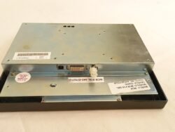 2397-2 NCR 10.4 DISPLAY PANEL PN: 445-0753128, 4450753128