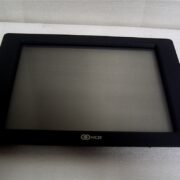2399-1 NCR 15 INCH TOUCH SCREEN PN: 445-0678489, 4450678489