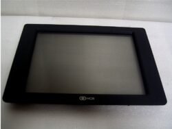 NCR 15 INCH TOUCH SCREEN PN: 445-0678489, 4450678489
