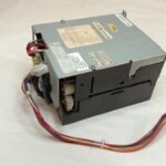 NCR BNA3 NCR RECOGNITION UNIT PN: 009-0023742, 90023742