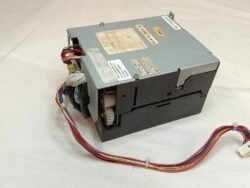 NCR BNA3 NCR RECOGNITION UNIT PN: 009-0023742, 90023742