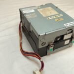 NCR BNA3 NCR RECOGNITION UNIT PN: 009-0023742, 90023742