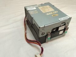 NCR BNA3 NCR RECOGNITION UNIT PN: 009-0023742, 90023742