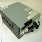 NCR BNA3 NCR RECOGNITION UNIT PN: 009-0023742, 90023742