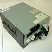NCR BNA3 NCR RECOGNITION UNIT PN: 009-0023742, 90023742