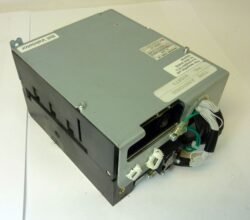 NCR BNA3 NCR RECOGNITION UNIT PN: 009-0023742, 90023742