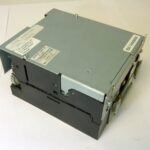 NCR BNA3 NCR RECOGNITION UNIT PN: 009-0023742, 90023742