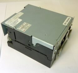 NCR BNA3 NCR RECOGNITION UNIT PN: 009-0023742, 90023742