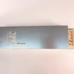 NCR SELF SERV POWER SUPPLY 600 WA PN: 009-0024929, 90024929