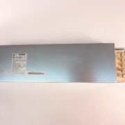NCR SELF SERV POWER SUPPLY 600 WA PN: 009-0024929, 90024929