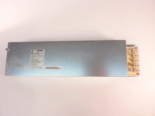 2401-1 NCR SELF SERV POWER SUPPLY 600 WA PN: 009-0024929, 90024929