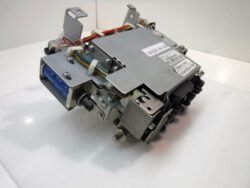 NCR BNA3 SHORT INFEED PN: 009-0024189, 90024189