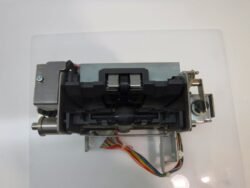 NCR BNA3 SHORT INFEED PN: 009-0024189, 90024189