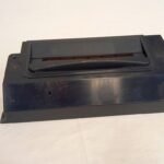 NCR Interface Moulding Assy PN: 445-0712086, 4450712086