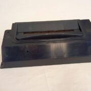 NCR Interface Moulding Assy PN: 445-0712086, 4450712086