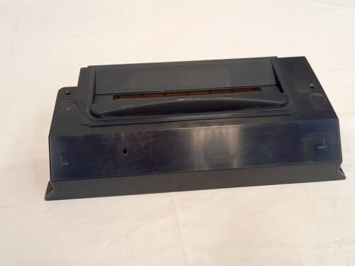 NCR Interface Moulding Assy PN: 445-0712086, 4450712086
