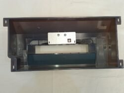 NCR Interface Moulding Assy PN: 445-0712086, 4450712086