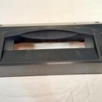 NCR Interface Moulding Assy PN: 445-0712086, 4450712086