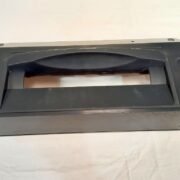 NCR Interface Moulding Assy PN: 445-0712086, 4450712086