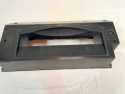 NCR Interface Moulding Assy PN: 445-0712086, 4450712086