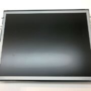 NCR DISPLAY 15 STD BRIGHTNESS BASIC PN: 009-0026380, 90026380