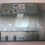 2404-2 NCR DISPLAY 15 STD BRIGHTNESS BASIC PN: 009-0026380, 90026380