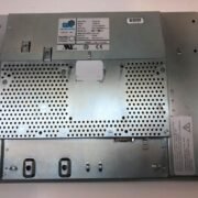 NCR DISPLAY 15 STD BRIGHTNESS BASIC PN: 009-0026380, 90026380