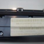 NCR 15 FDK ASSY 66XX PN: 445-0721503, 4450721503