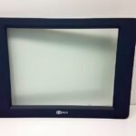 NCR NCR 15 INCH TOUCHSCREEN A G PN: 445-0711369, 4450711369