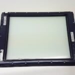 NCR NCR 15 INCH TOUCHSCREEN A G PN: 445-0711369, 4450711369