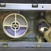 2409-1 NCR ESCROW UNIT UD-600 PN: 009-0024936, 90024936