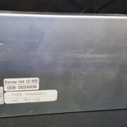 2409-2 NCR ESCROW UNIT UD-600 PN: 009-0024936, 90024936
