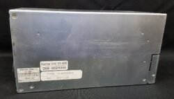 NCR ESCROW UNIT UD-600 PN: 009-0024936, 90024936