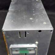 2409-3 NCR ESCROW UNIT UD-600 PN: 009-0024936, 90024936