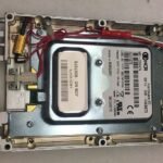 NCR UEPP USB PN: 445-0745474, 4450745474