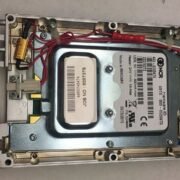 2411-2 NCR UEPP USB PN: 445-0745474, 4450745474