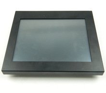 2413- NCR GOP ASSEMBLY PN: 009-0026111, 90026111