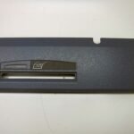 2418-1 Diebold COVER DEPOSIT PN: 49-200787, 49200787