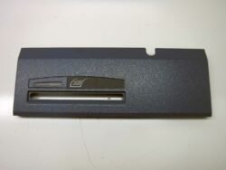 2418-1 Diebold COVER DEPOSIT PN: 49-200787, 49200787