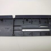 2418-2 Diebold COVER DEPOSIT PN: 49-200787, 49200787