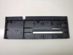 2418-2 Diebold COVER DEPOSIT PN: 49-200787, 49200787