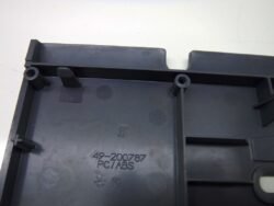 2418-3 Diebold COVER DEPOSIT PN: 49-200787, 49200787