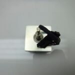 Diebold MOT,DC,BRUSHLESS PN: 49-202751-000A, 49202751000A