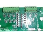 Diebold CCA, IO SUPPRESSION PN: 49-203129-000A, 49203129000A