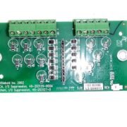 Diebold CCA, IO SUPPRESSION PN: 49-203129-000A, 49203129000A