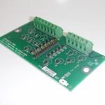 Diebold CCA, IO SUPPRESSION PN: 49-203129-000A, 49203129000A