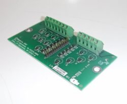 Diebold CCA, IO SUPPRESSION PN: 49-203129-000A, 49203129000A